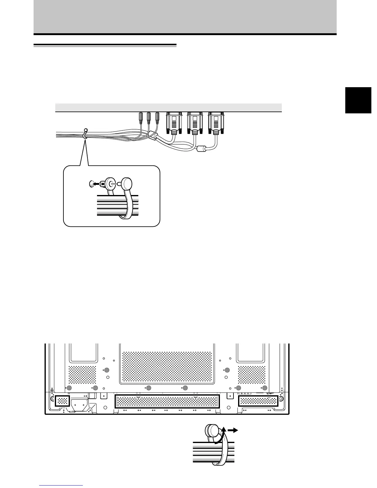 Page #51 background image