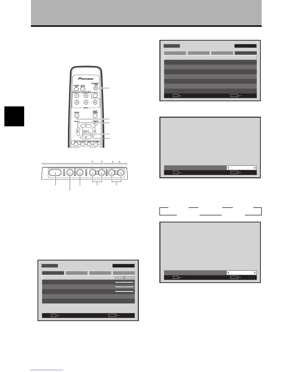 Page #88 background image
