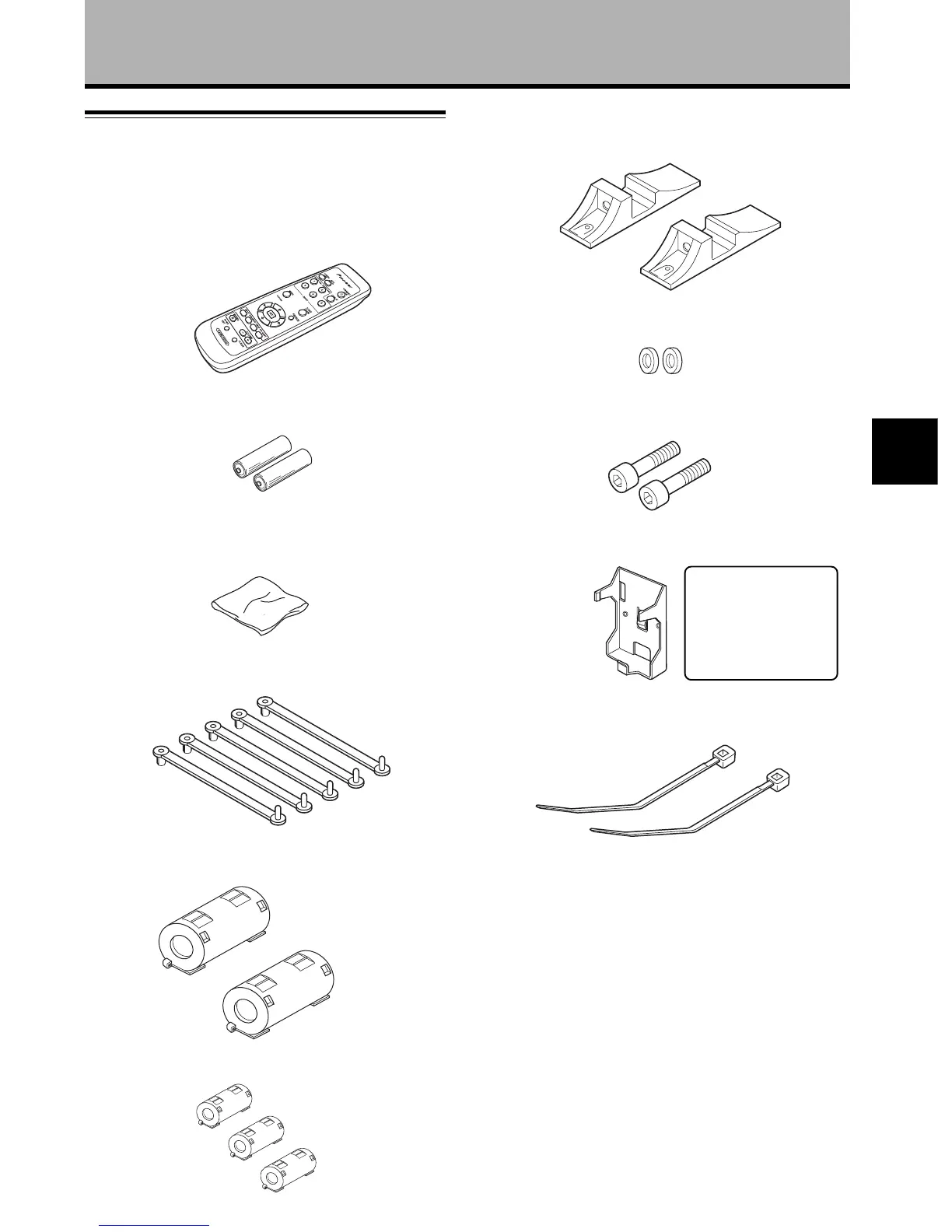 Page #97 background image