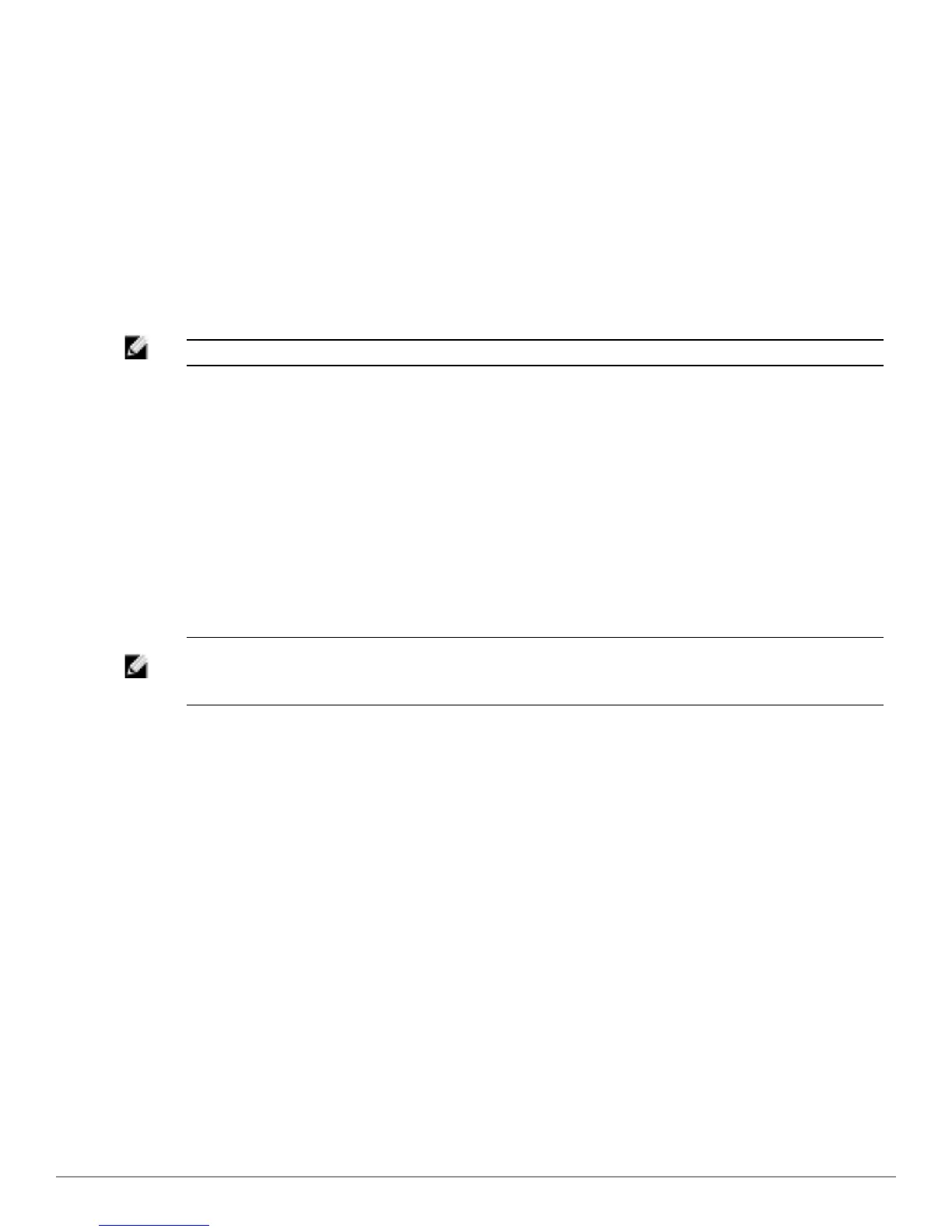 Page #262 background image