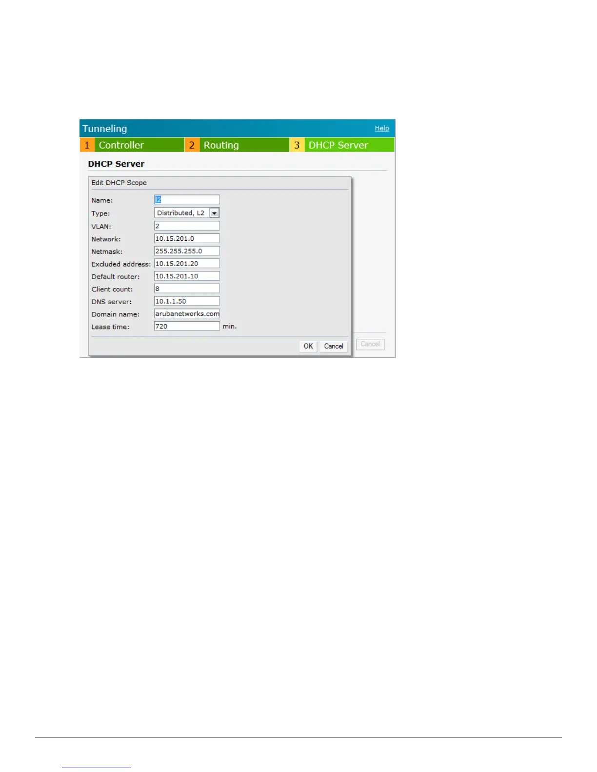 Page #266 background image