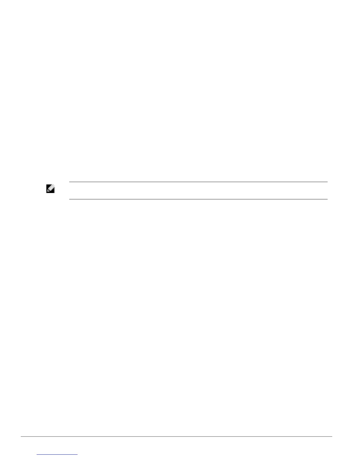 Page #270 background image