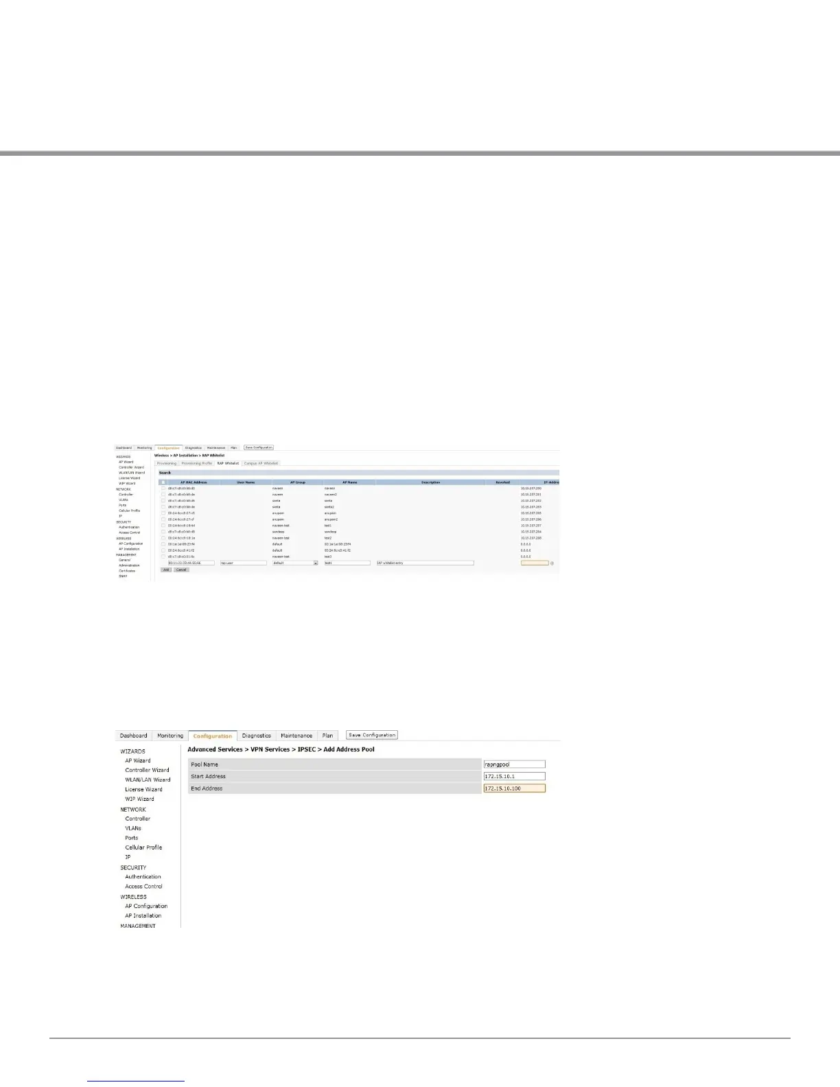 Page #277 background image