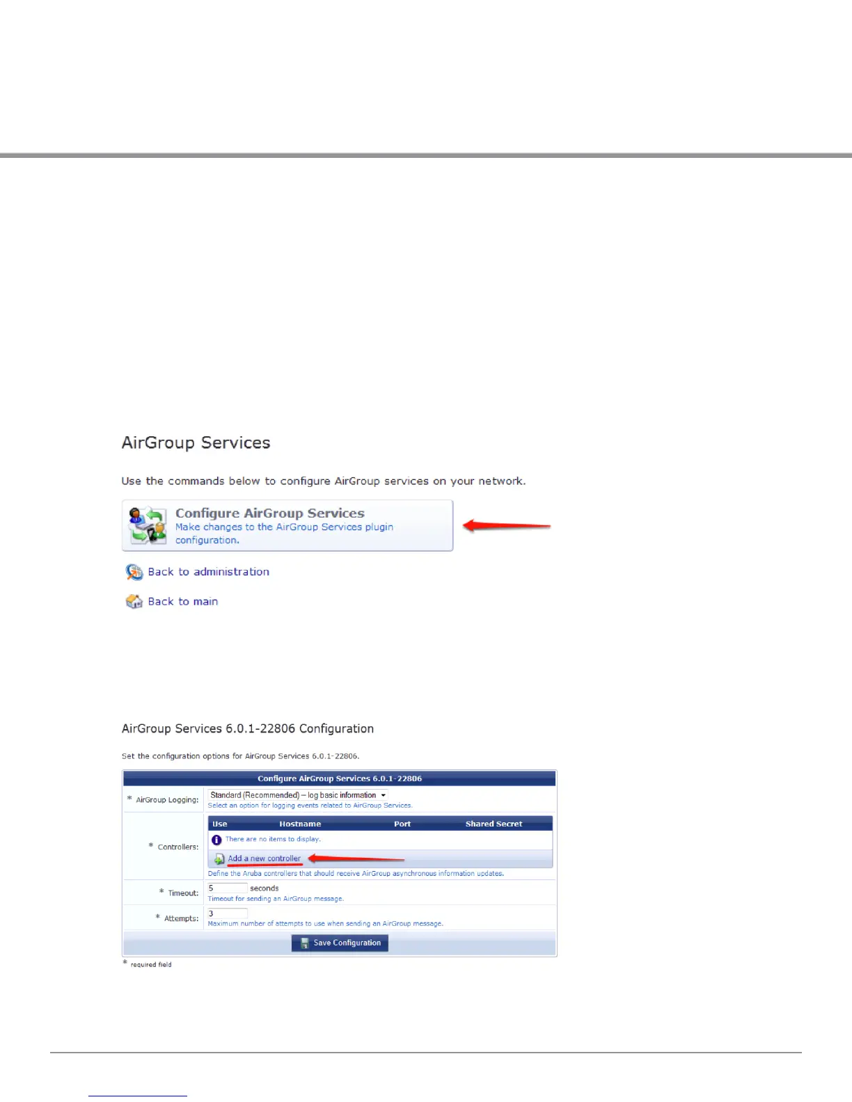 Page #279 background image