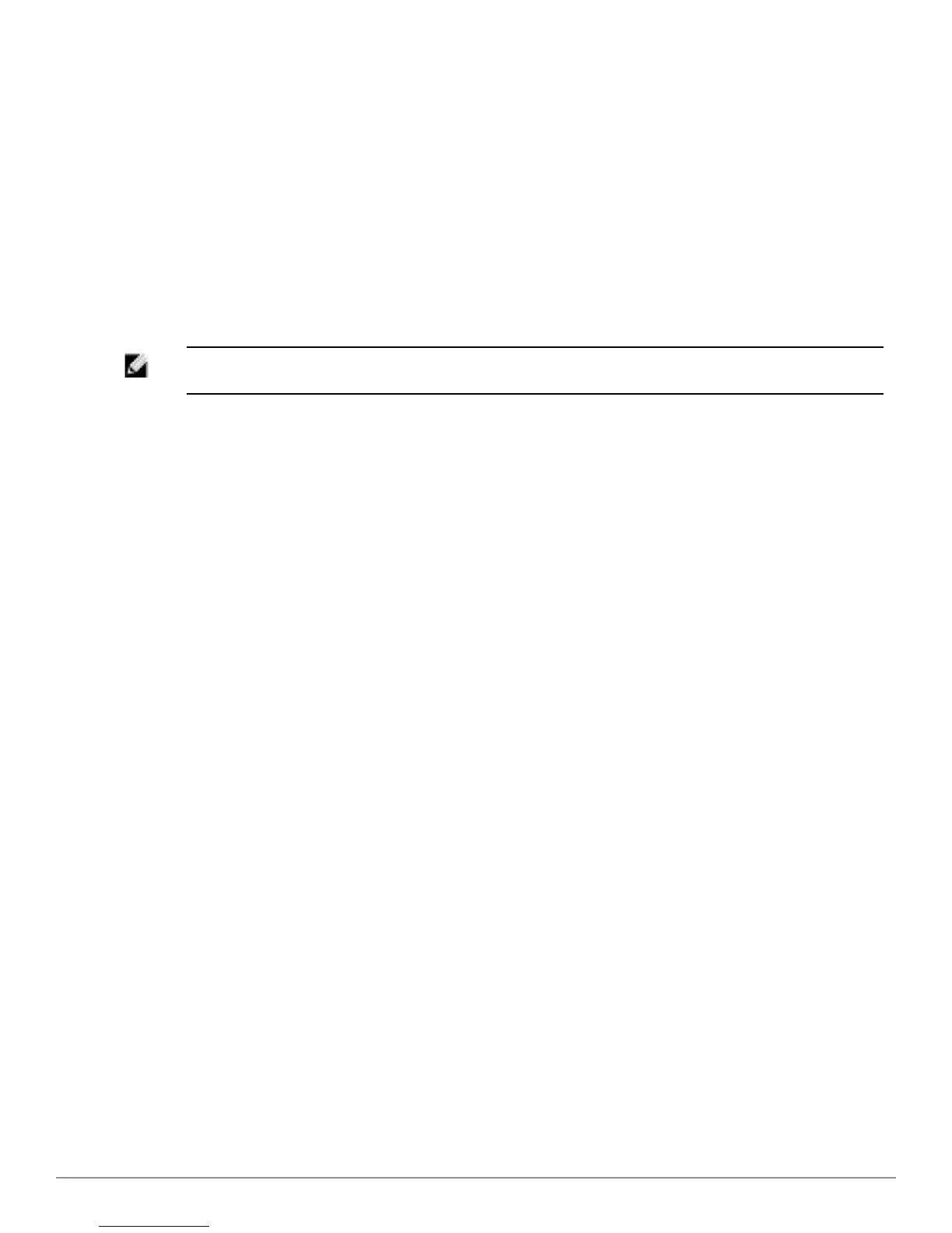 Page #287 background image