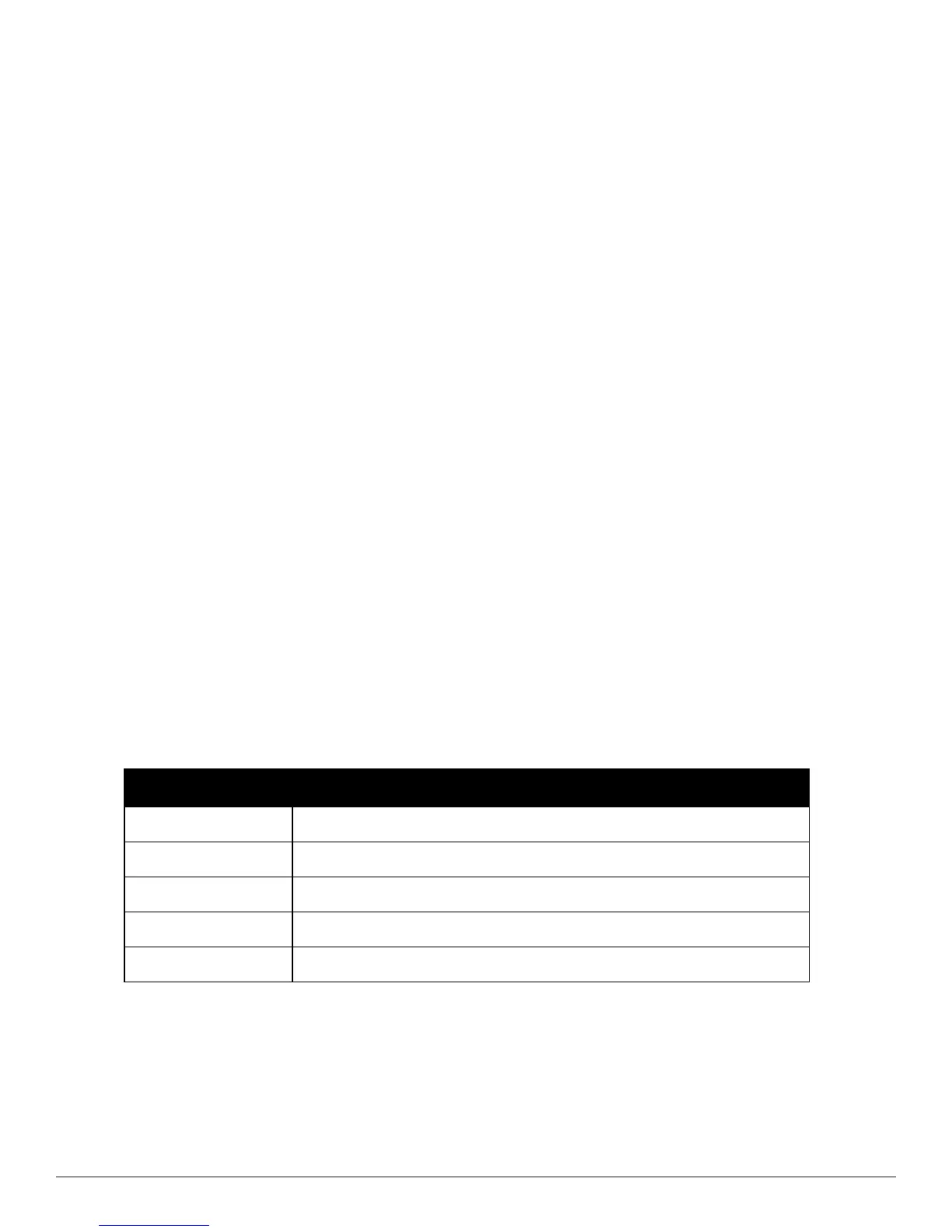 Page #288 background image