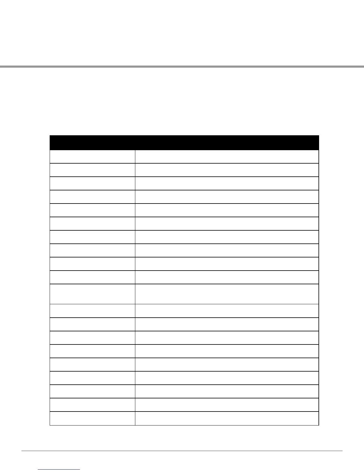 Page #295 background image