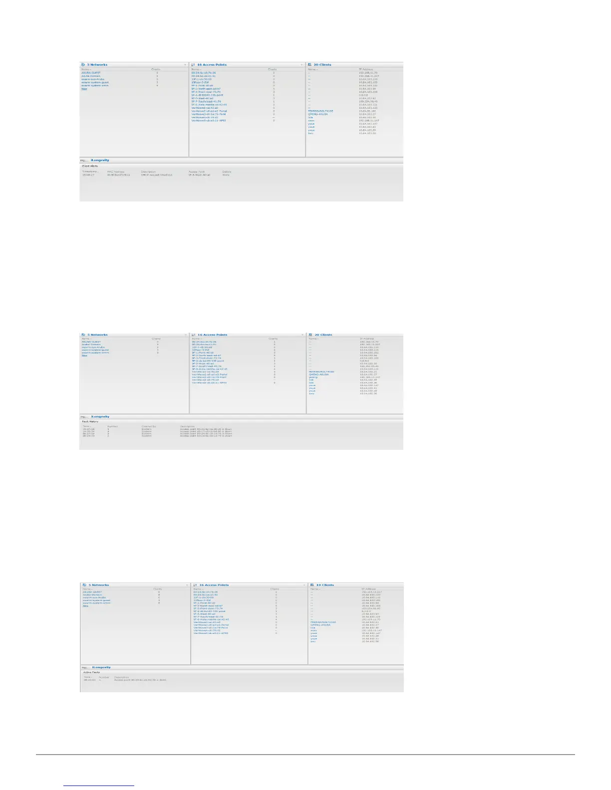 Page #38 background image