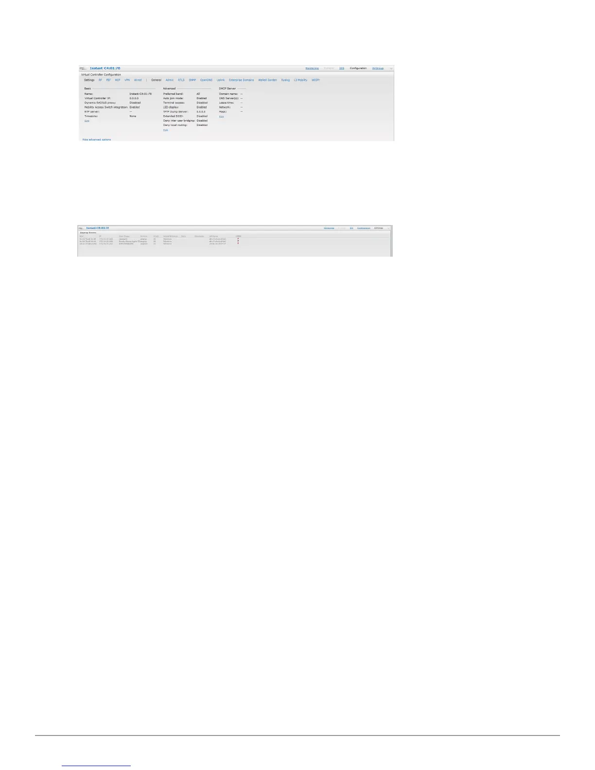 Page #40 background image