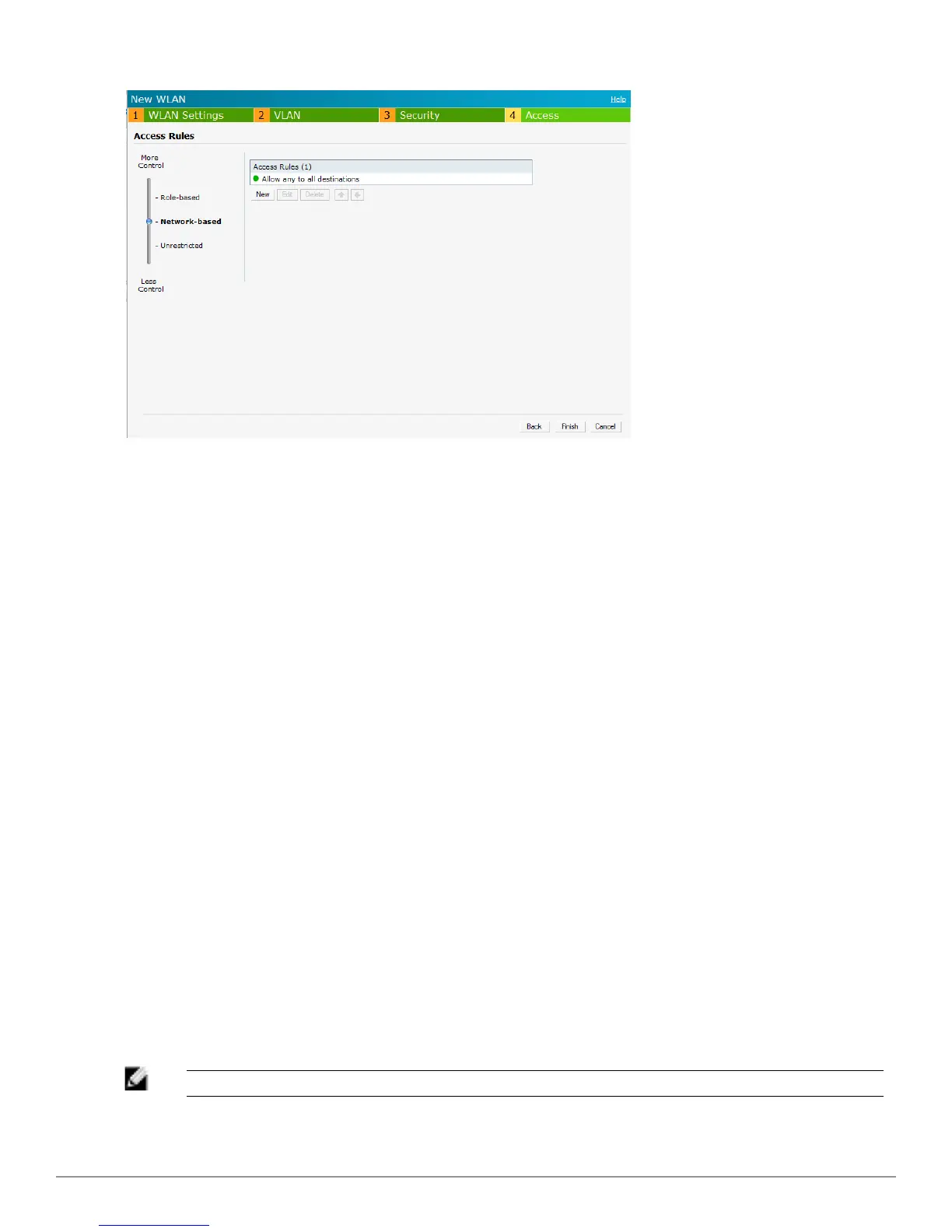 Page #68 background image