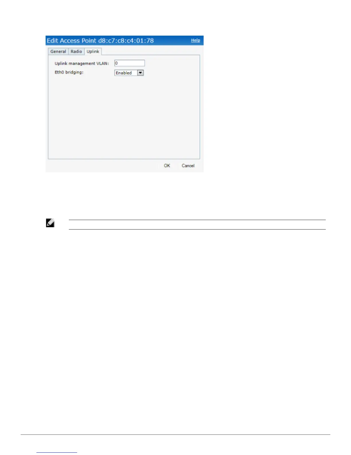 Page #80 background image