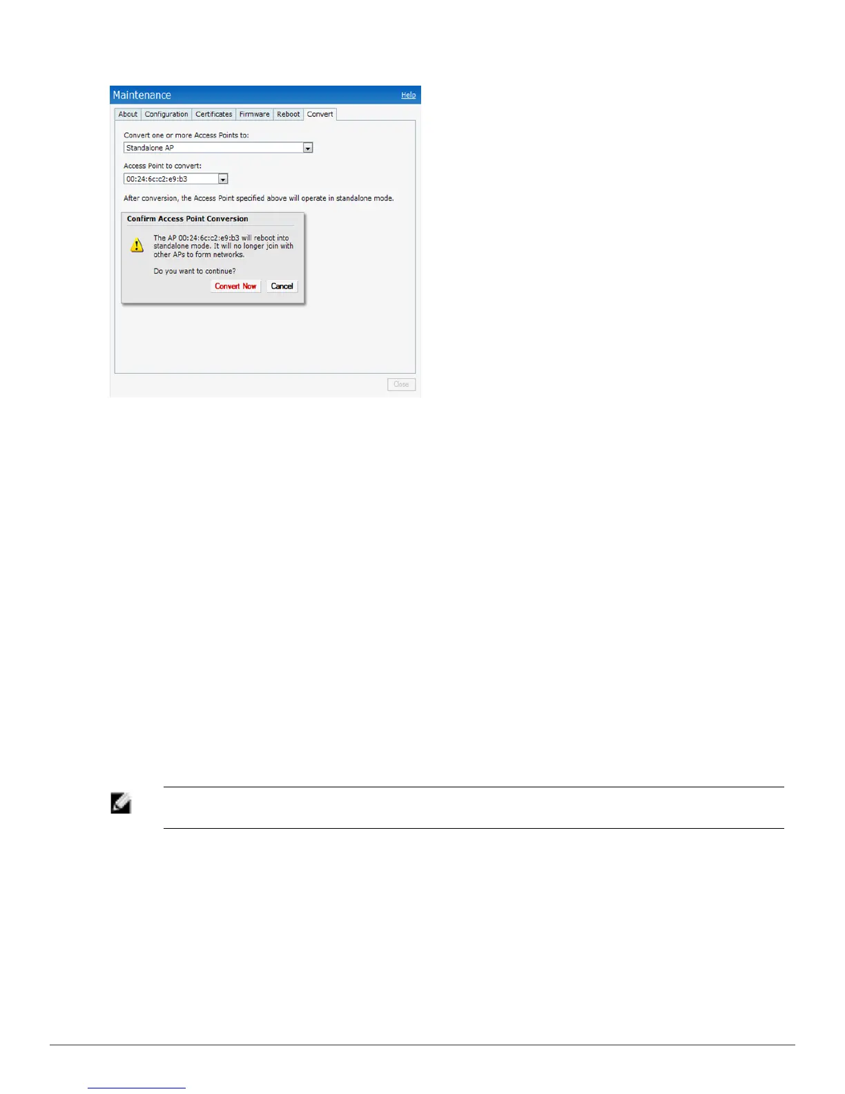 Page #84 background image