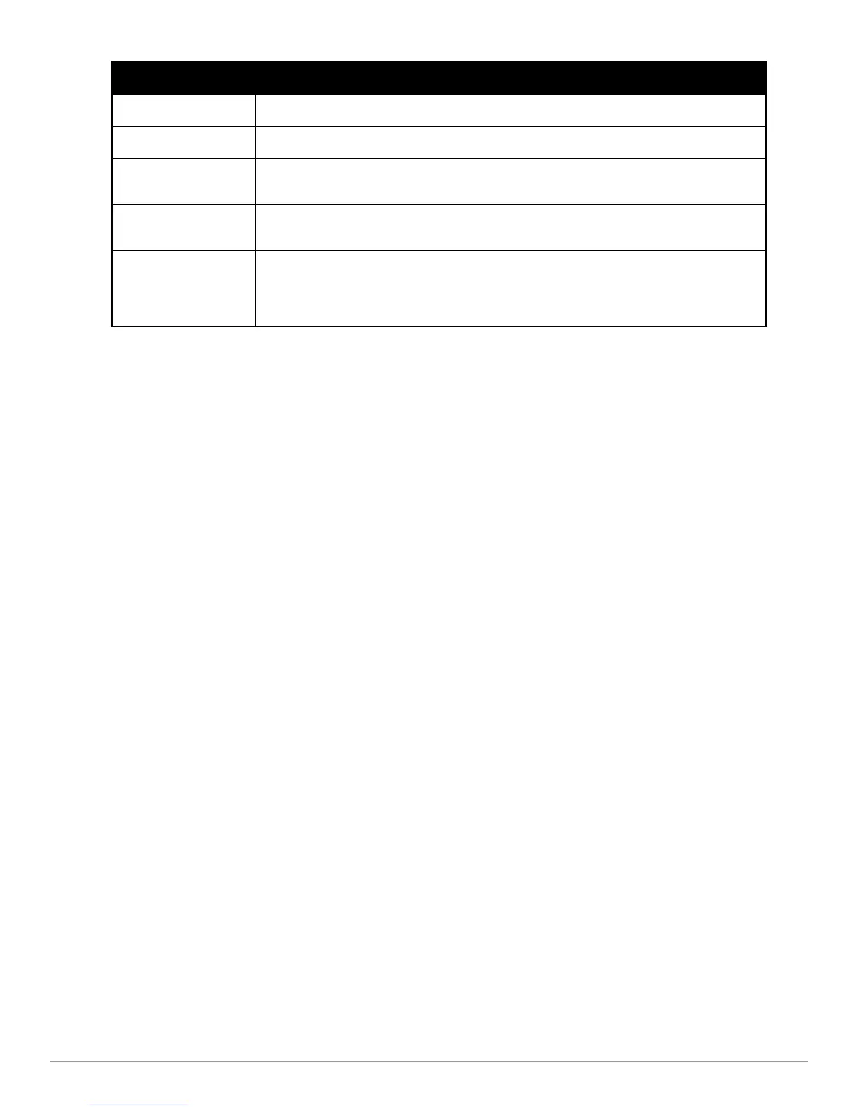 Page #105 background image