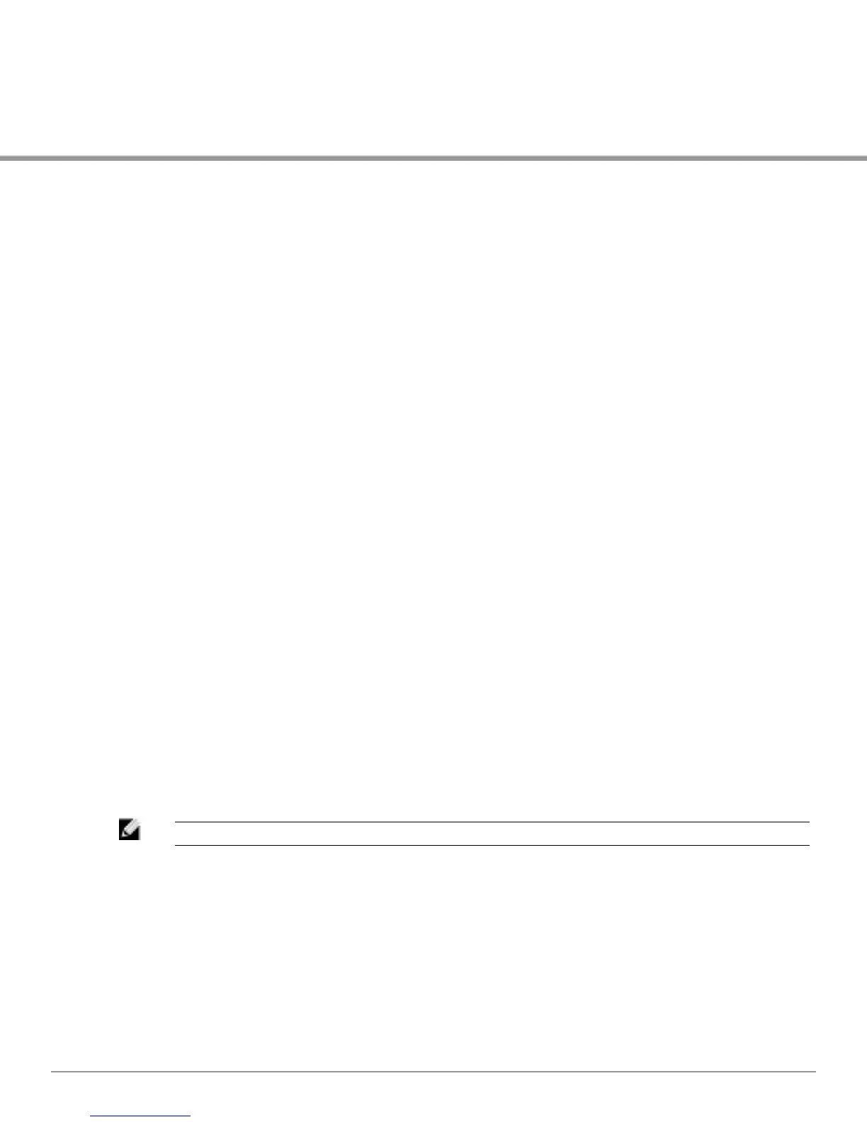 Page #109 background image