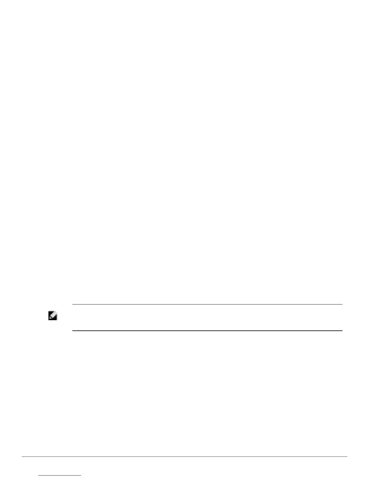 Page #110 background image