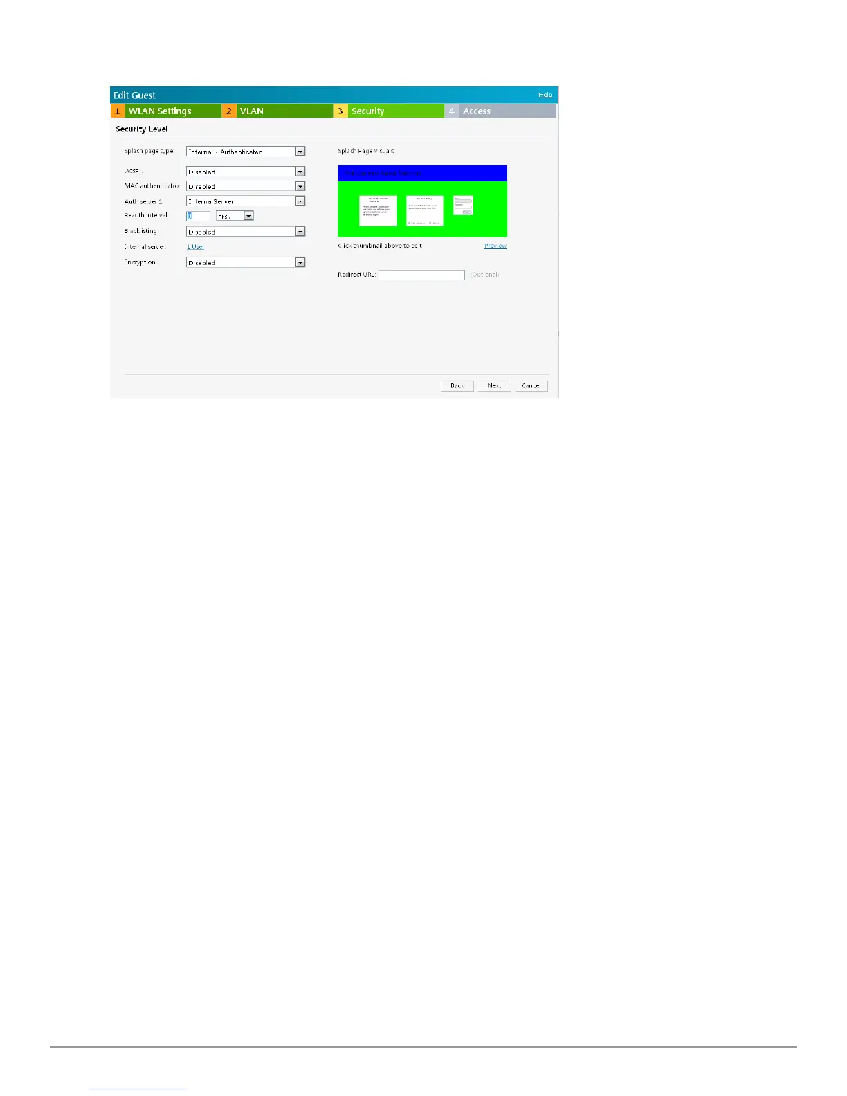 Page #124 background image