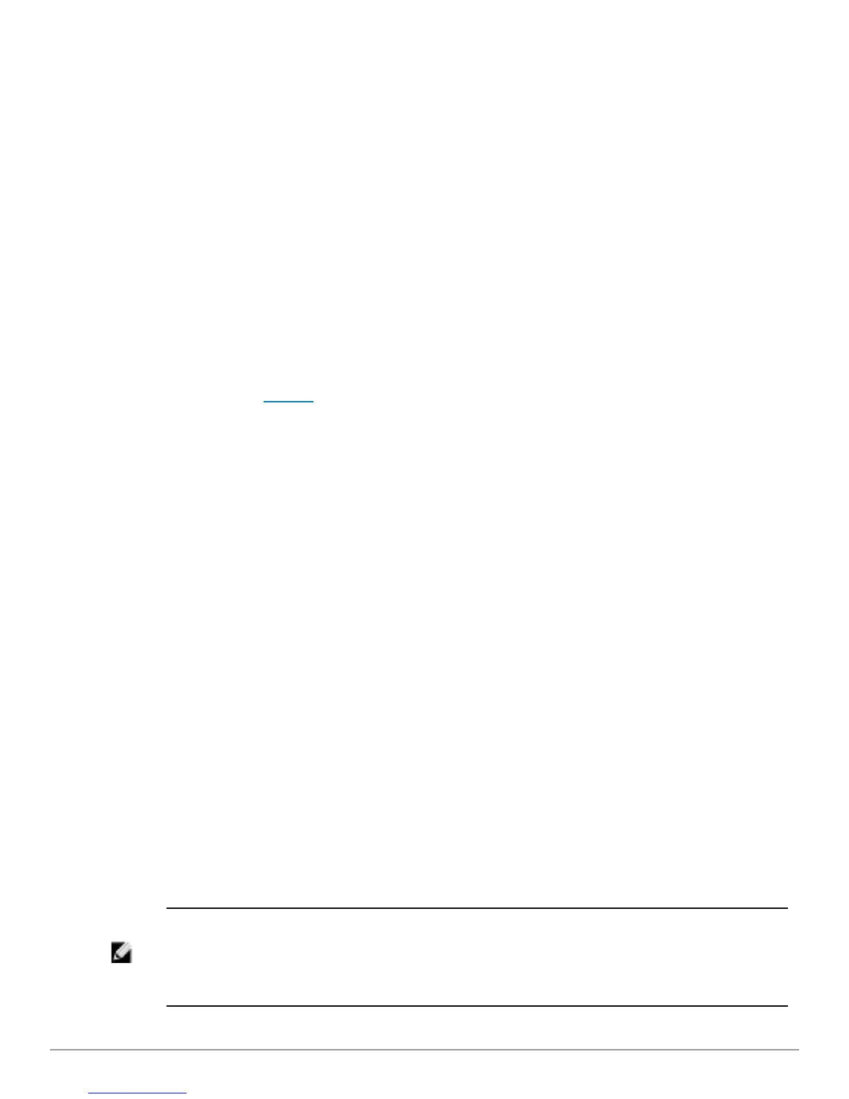 Page #132 background image