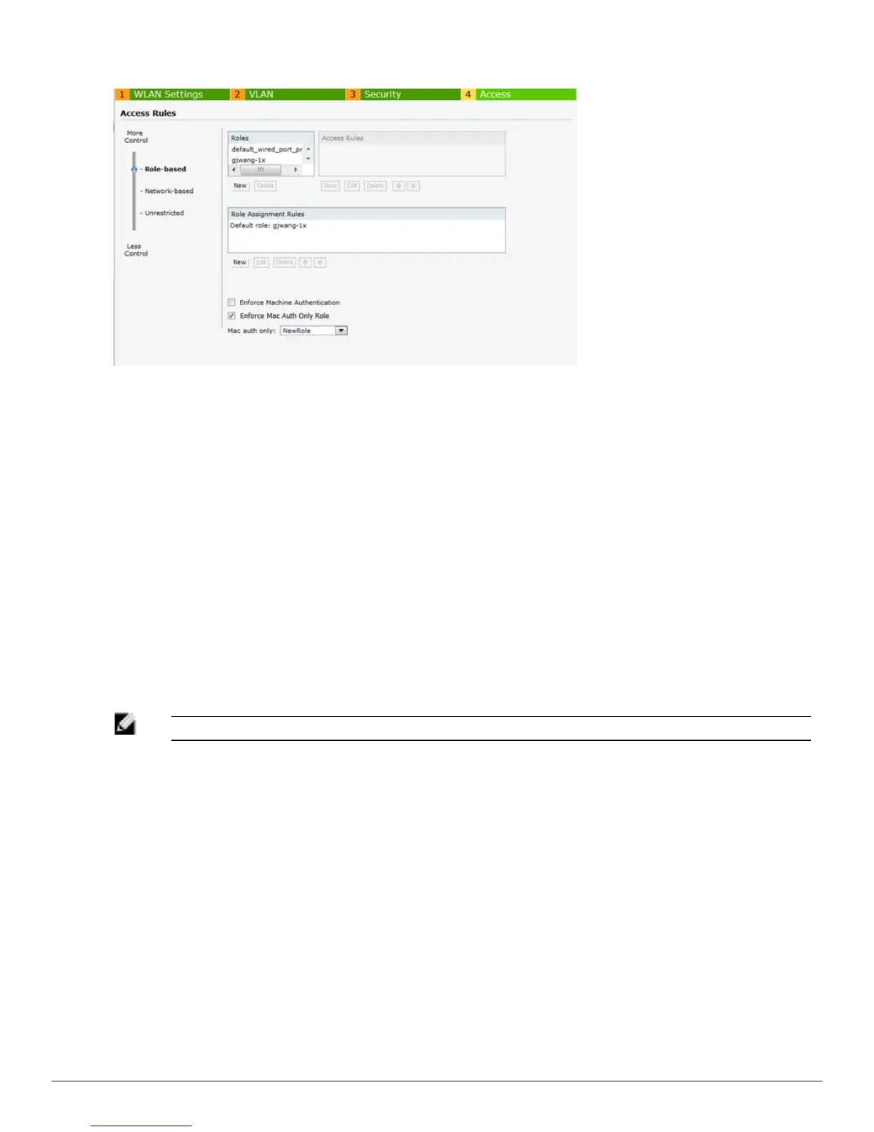 Page #138 background image