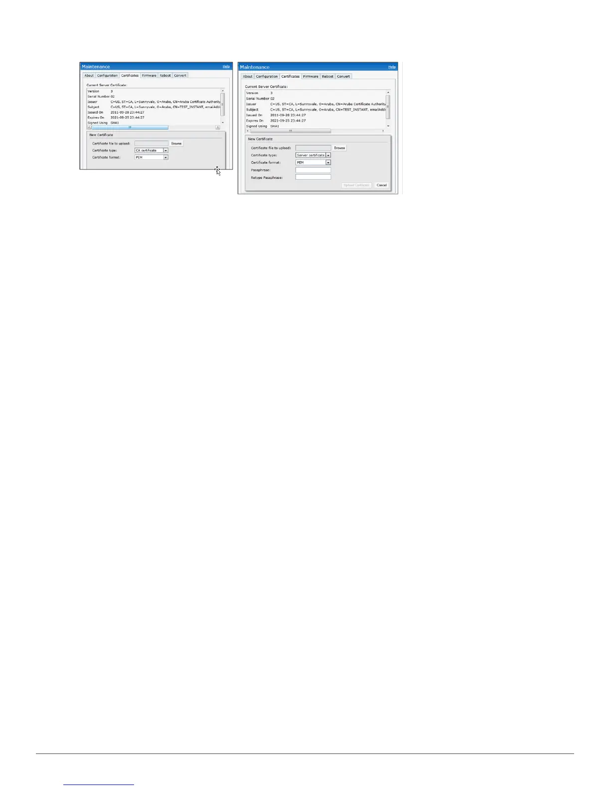 Page #140 background image