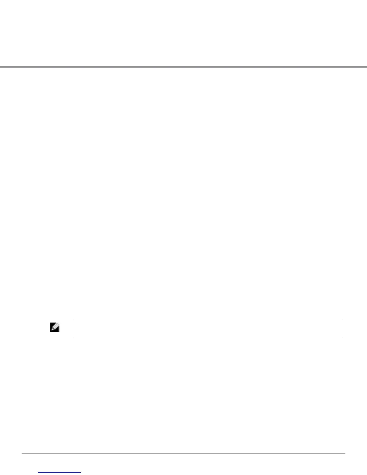 Page #143 background image