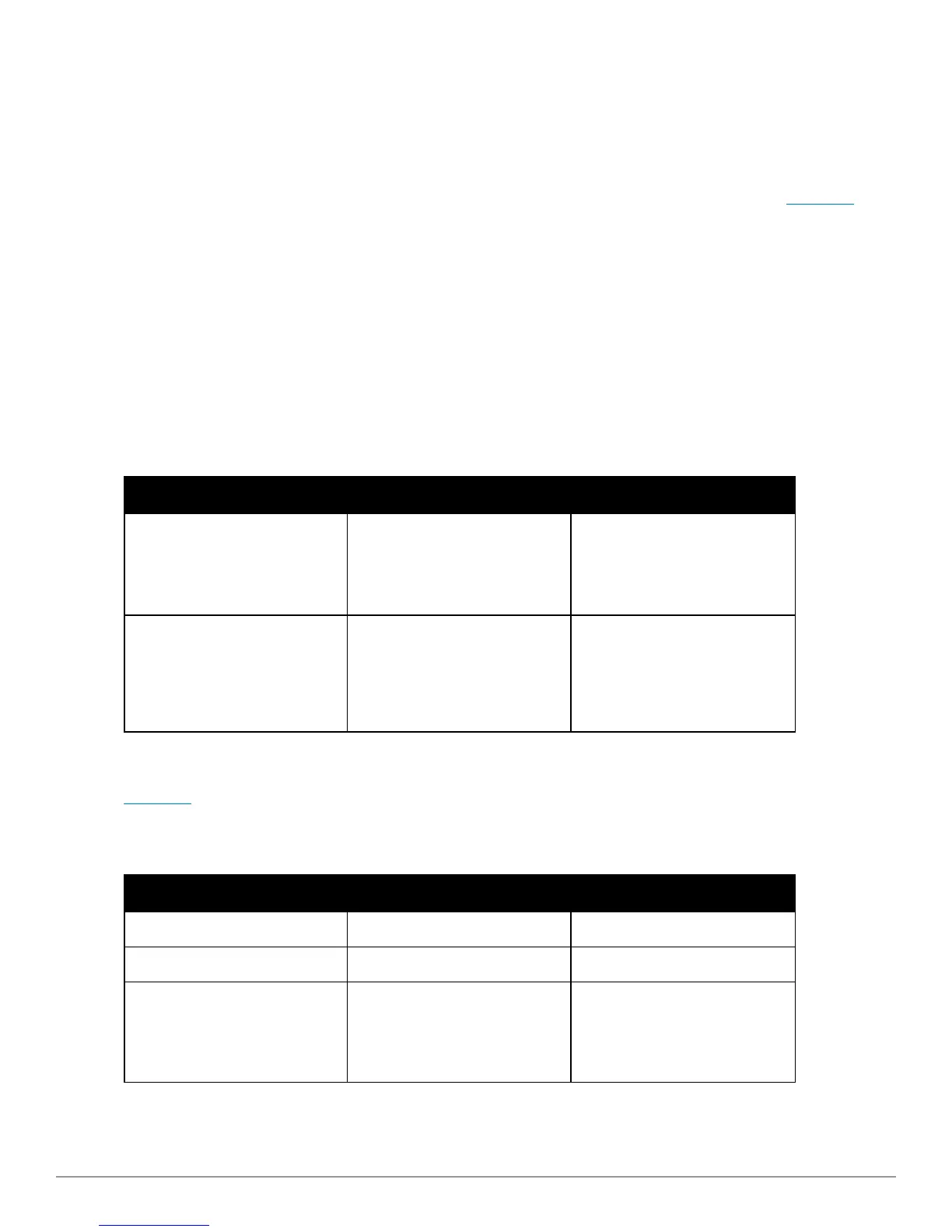 Page #144 background image