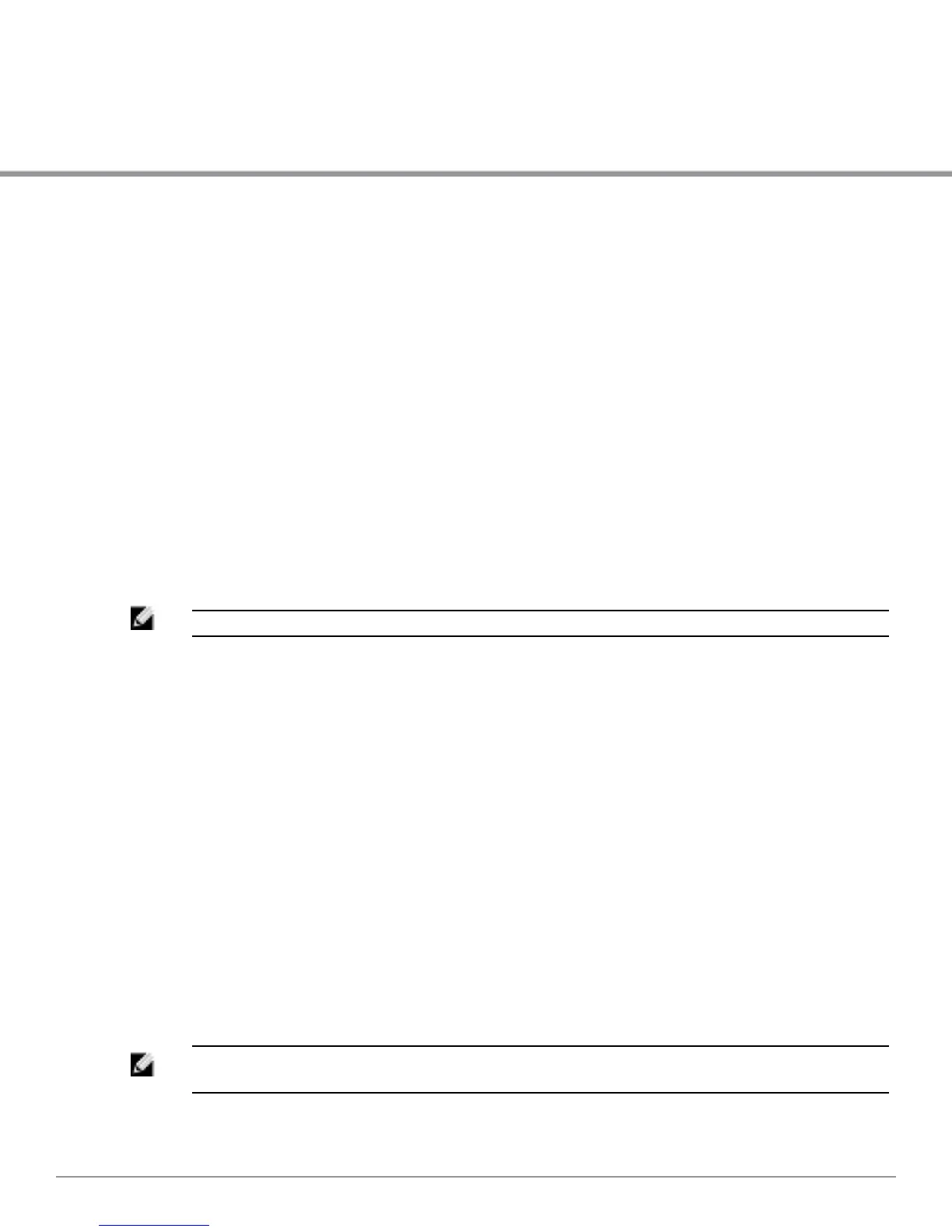 Page #155 background image