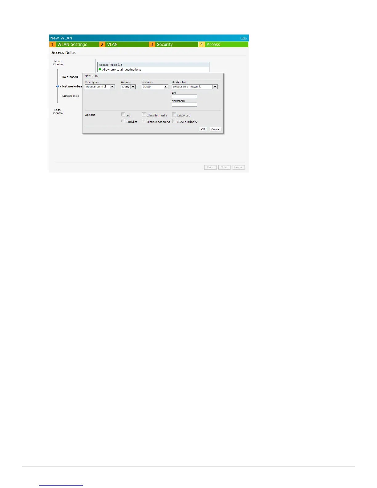 Page #162 background image