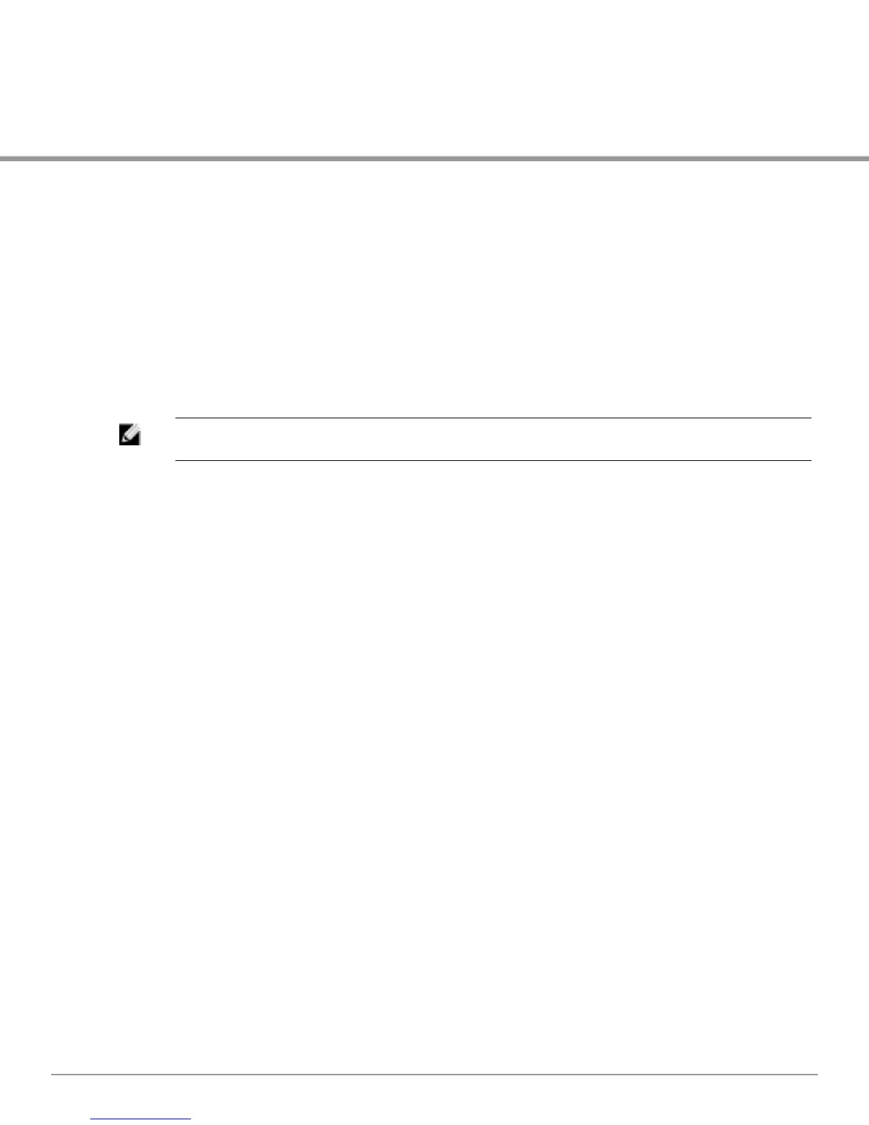 Page #163 background image