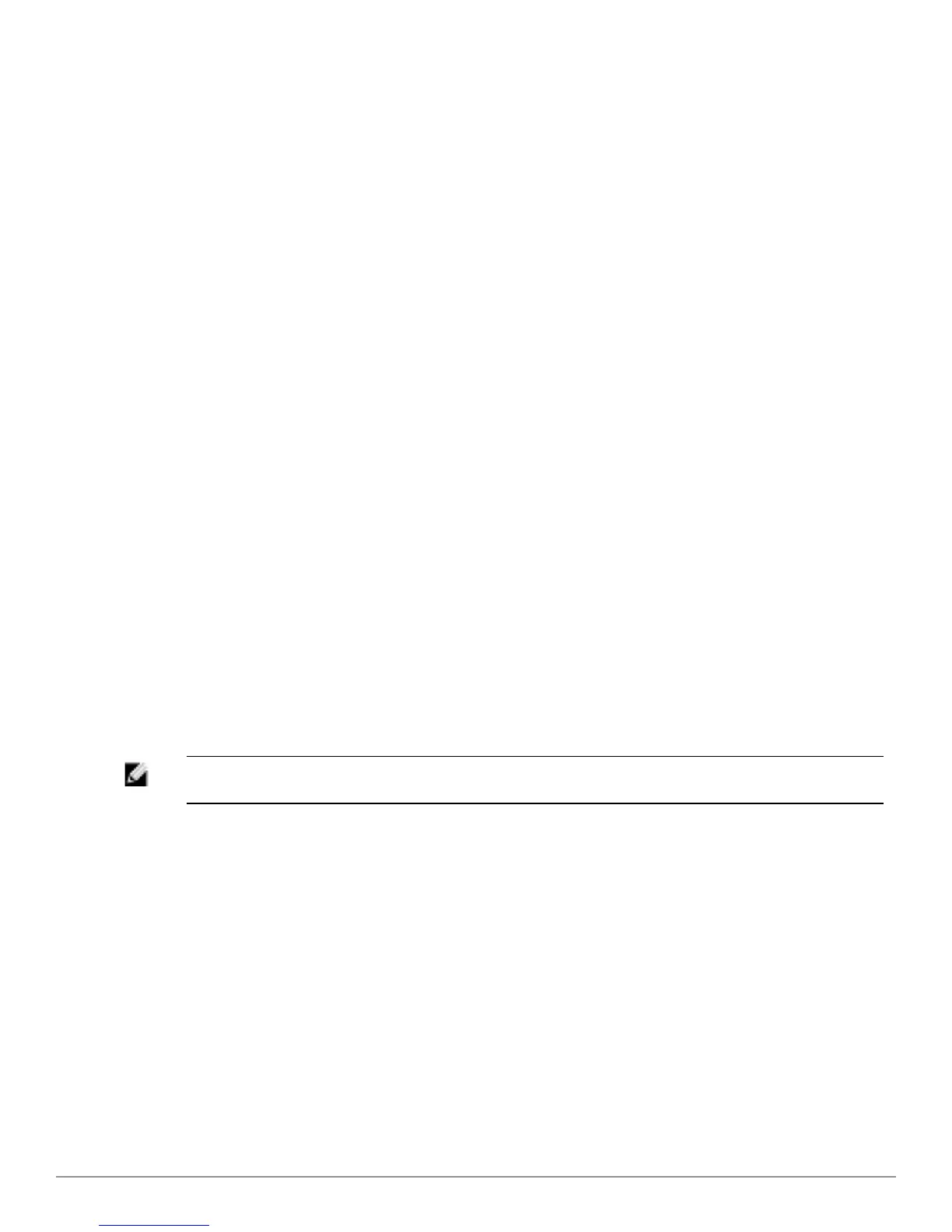 Page #171 background image