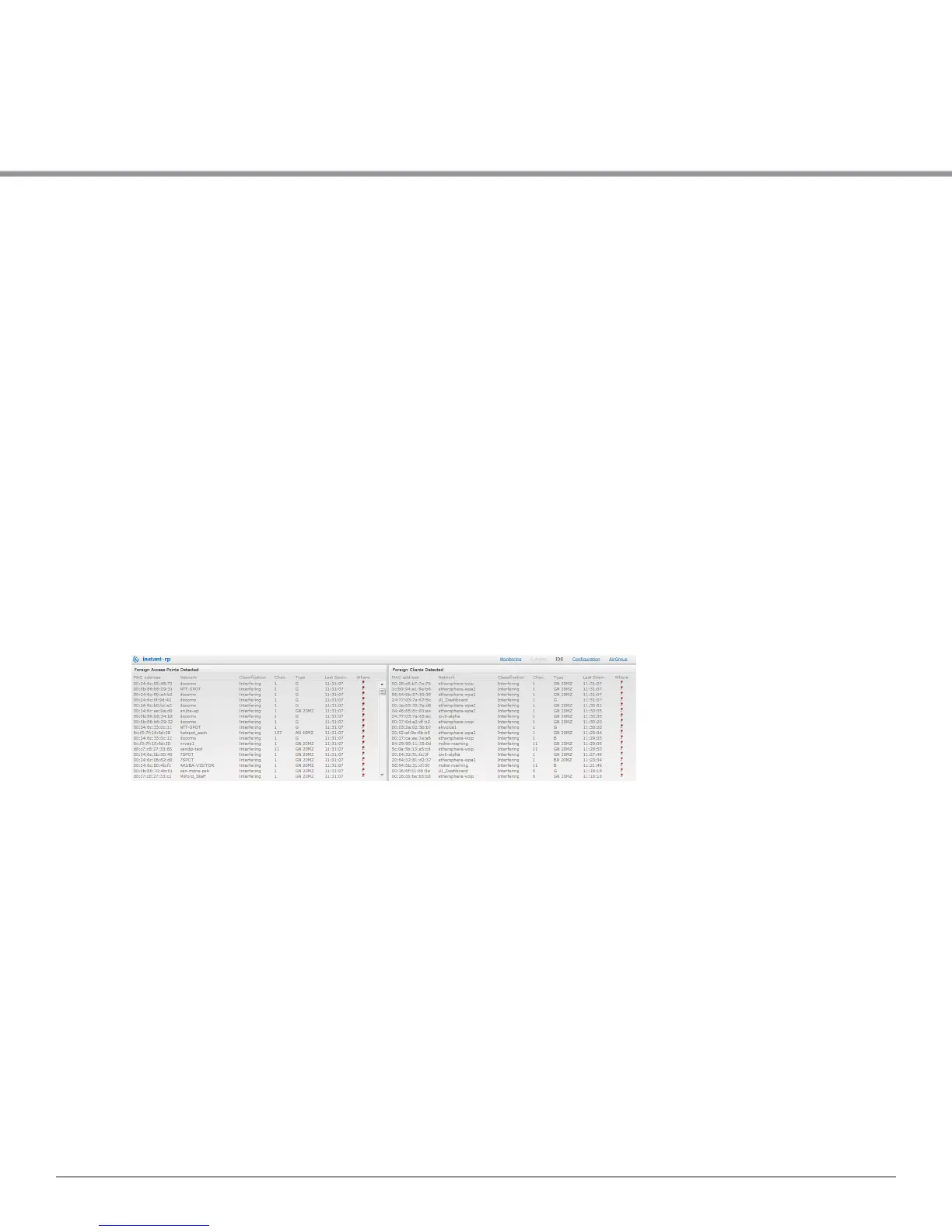 Page #177 background image