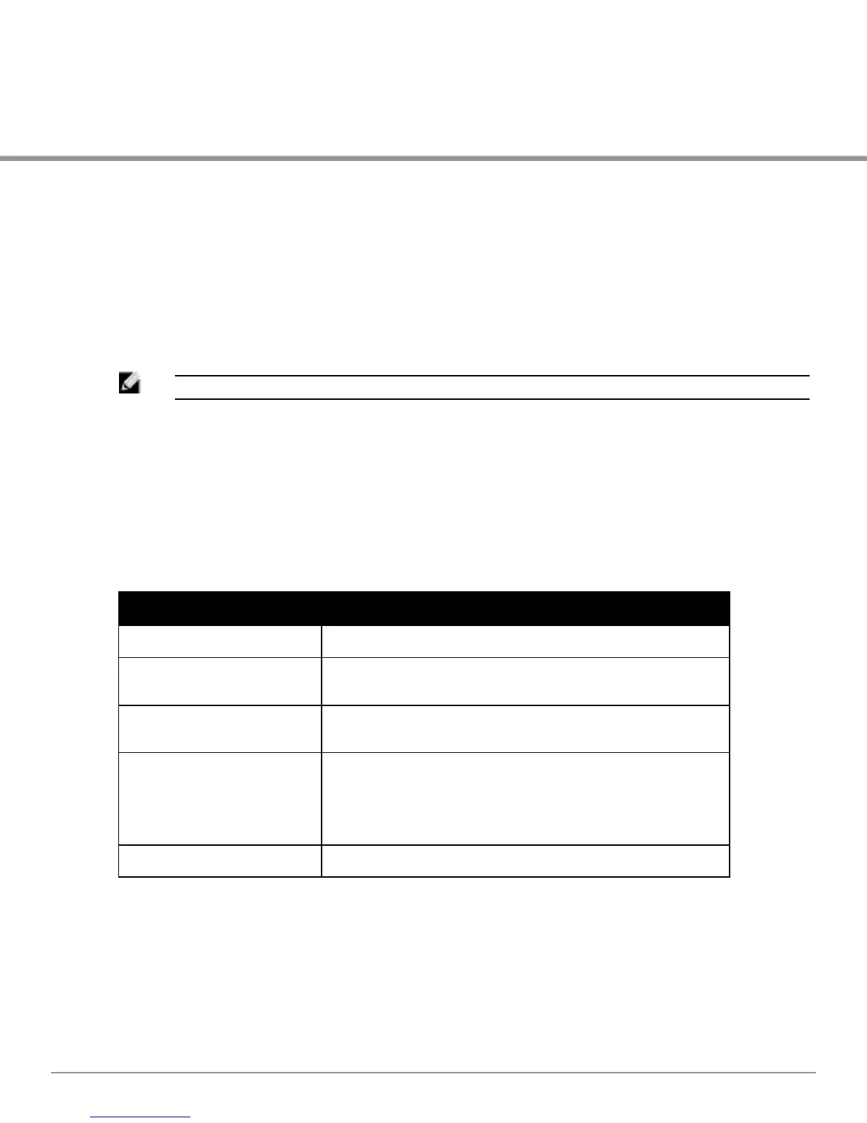Page #187 background image