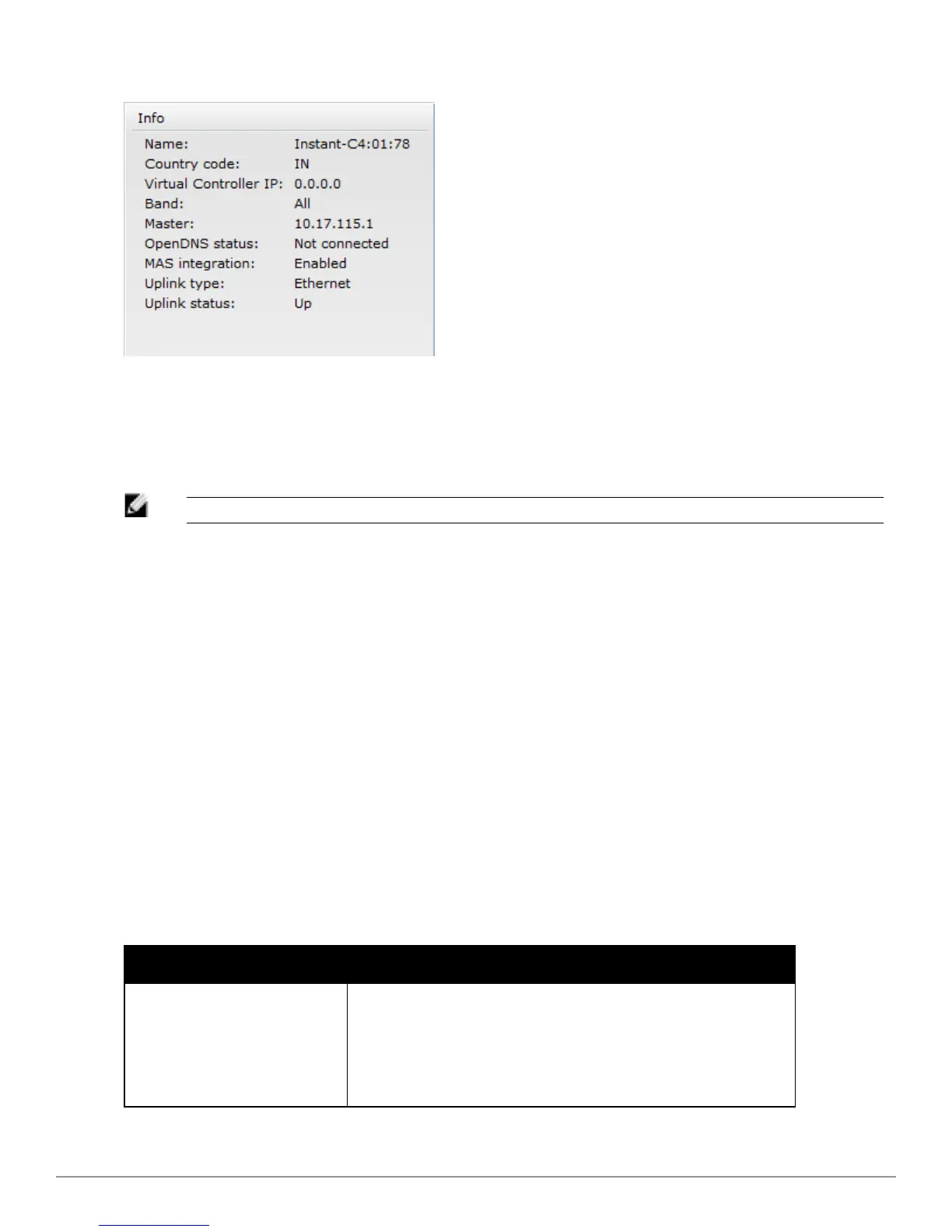 Page #196 background image