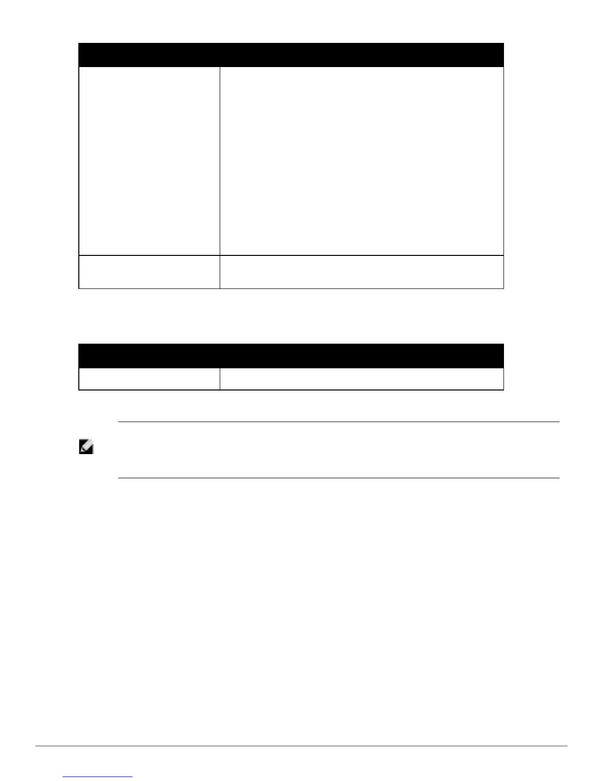 Page #198 background image