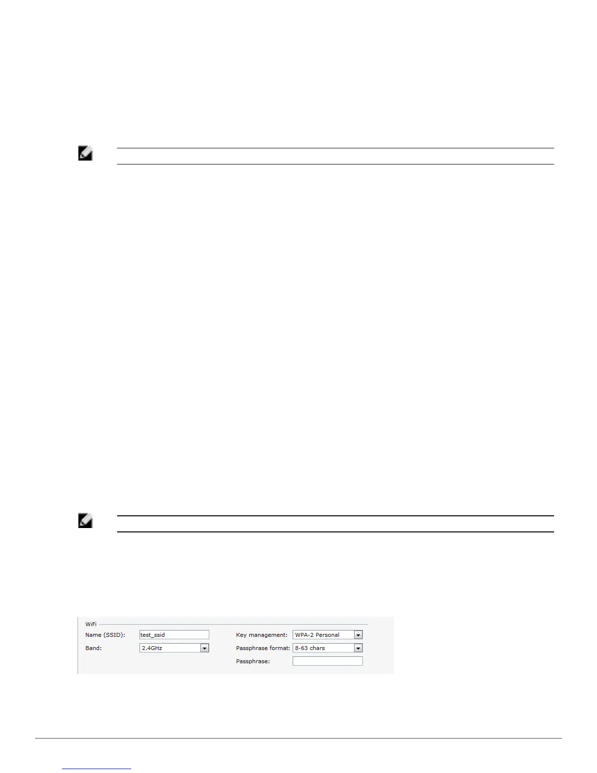 Page #200 background image