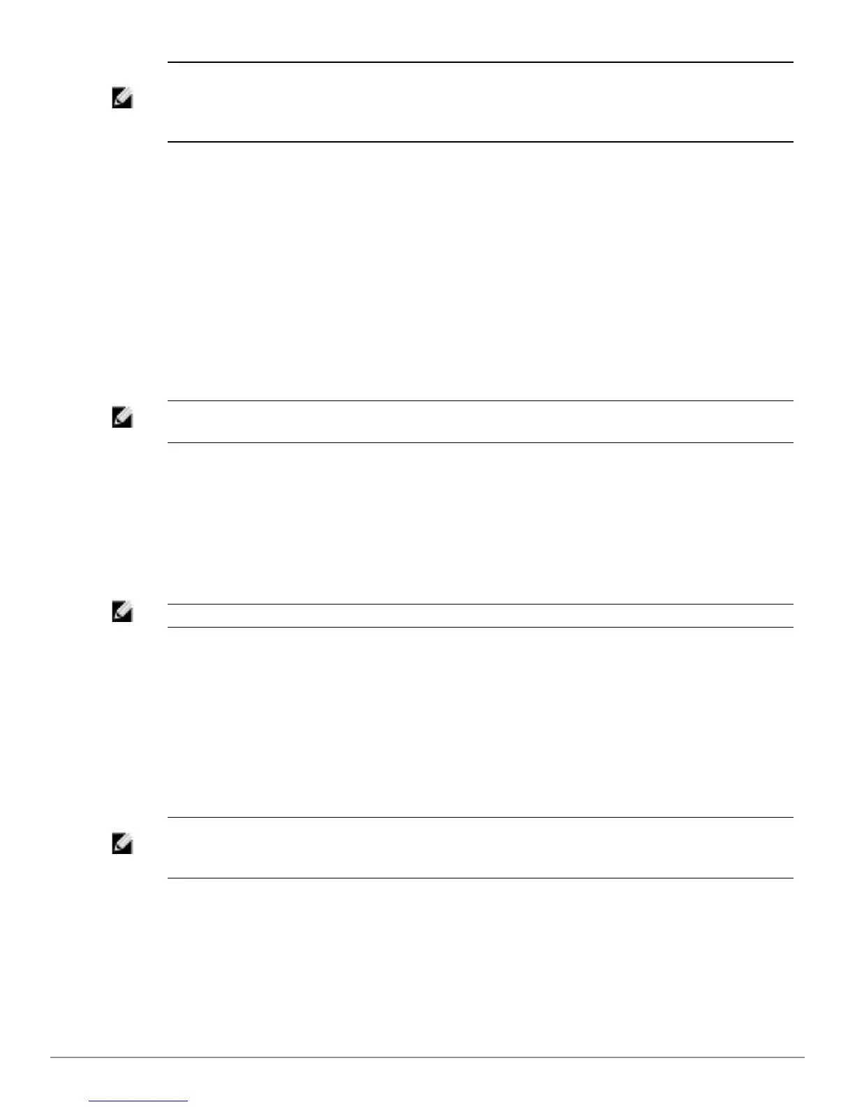 Page #202 background image