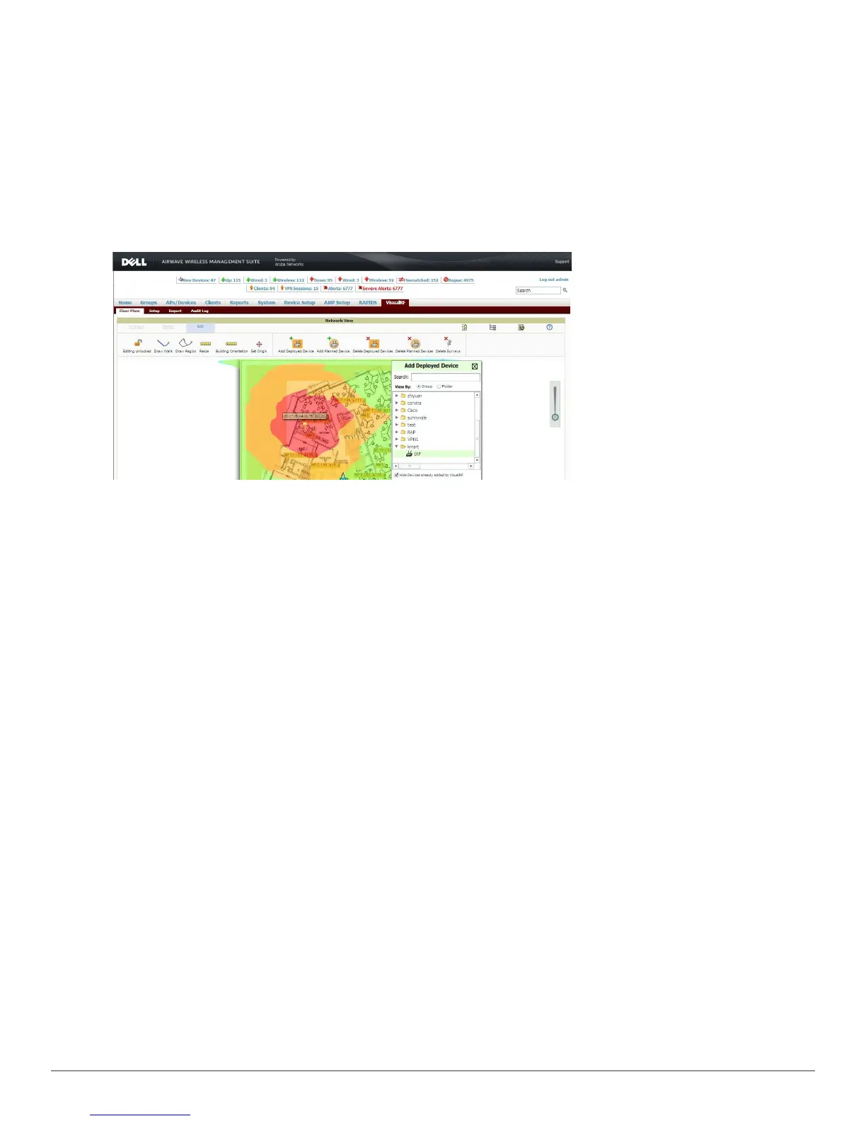 Page #207 background image