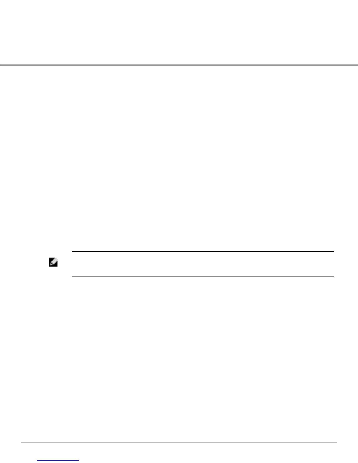 Page #215 background image
