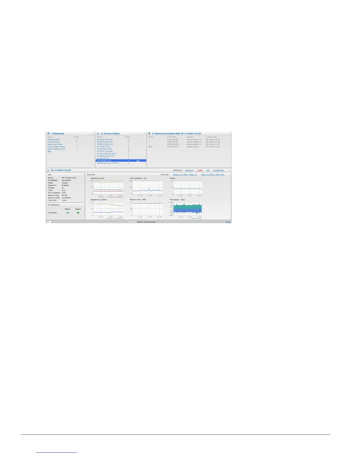 Page #235 background image