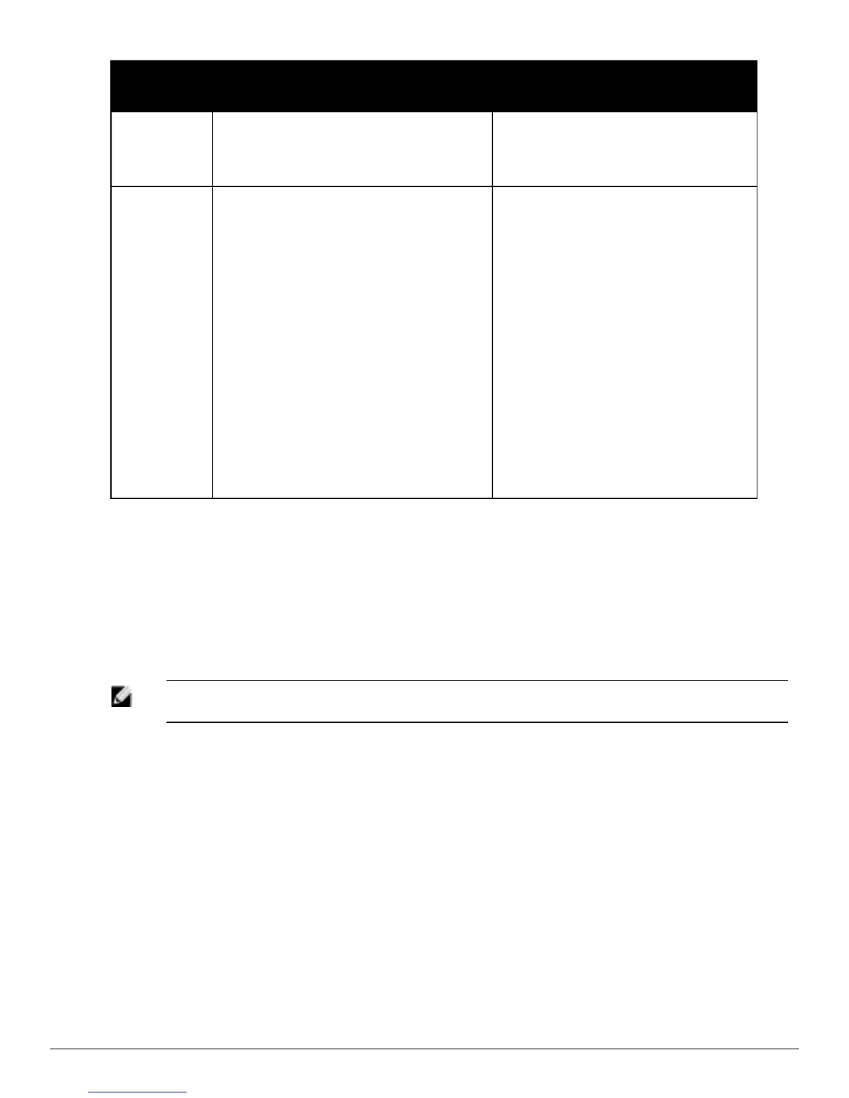 Page #247 background image