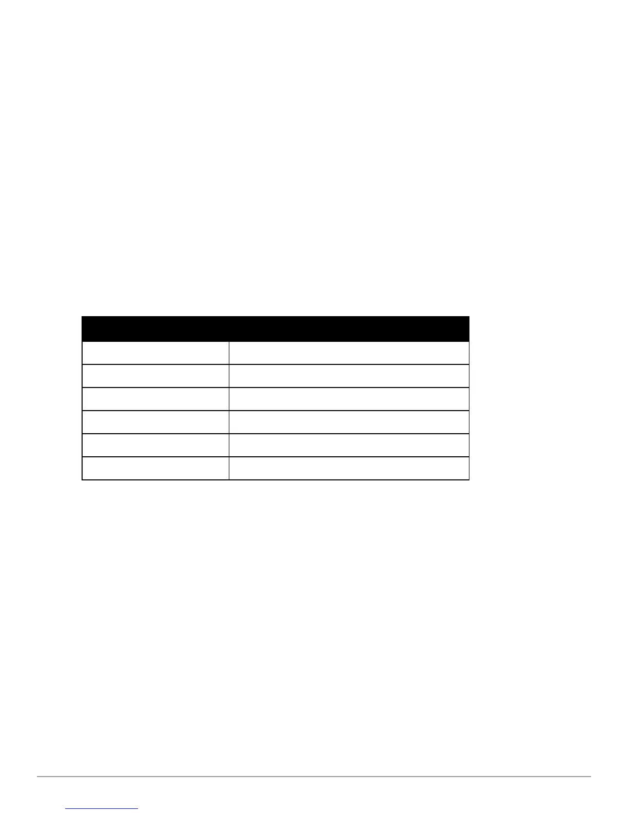 Page #254 background image