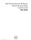 Preview: User Guide
