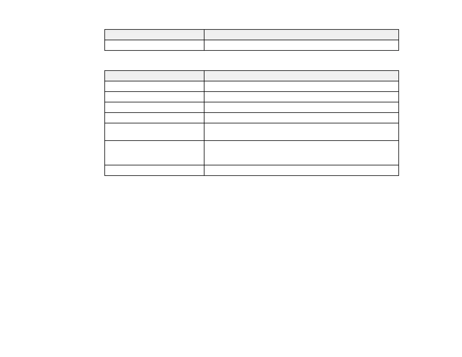 Page #97 background image