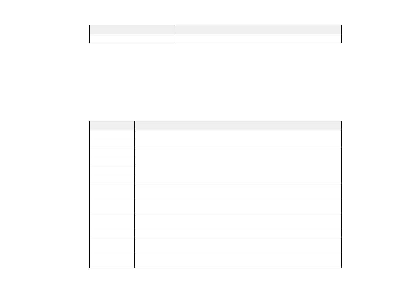 Page #137 background image