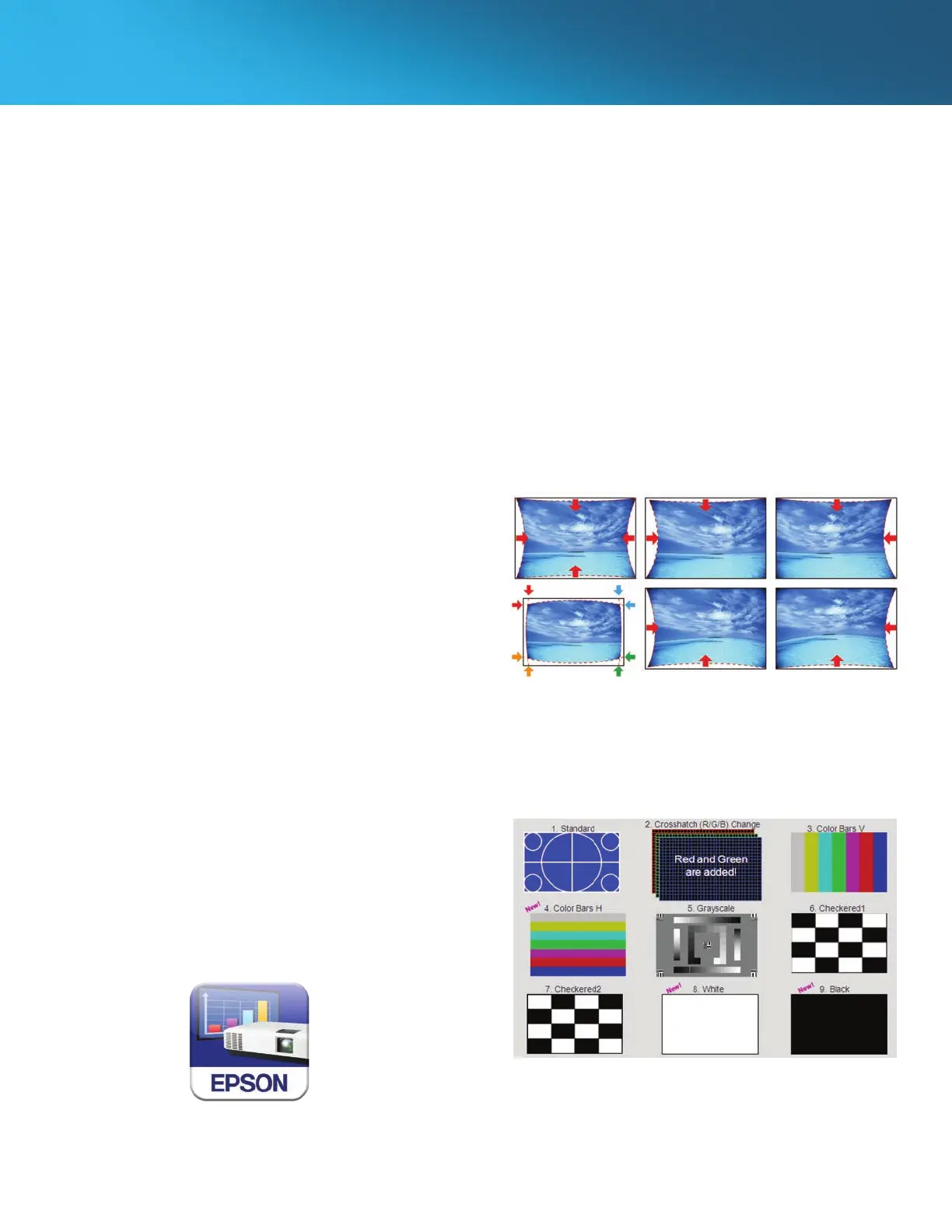 Page #4 background image