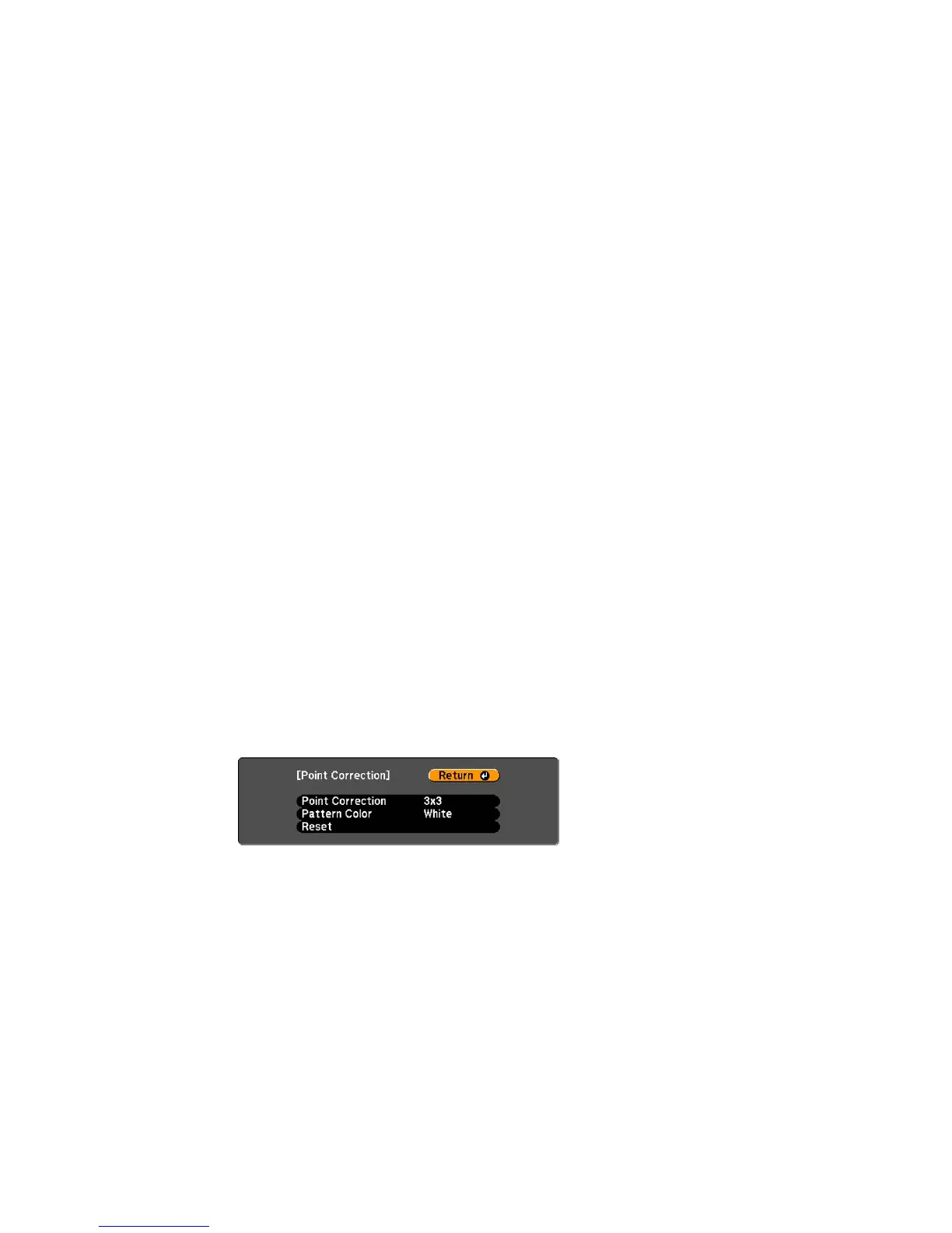 Page #90 background image