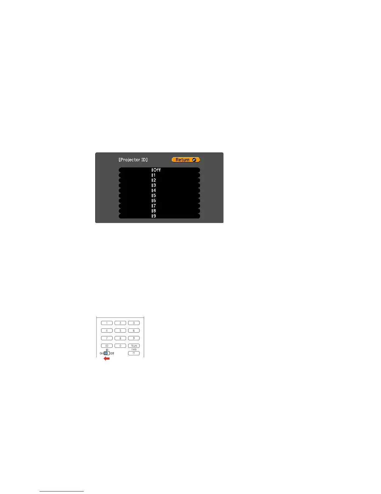 Page #117 background image