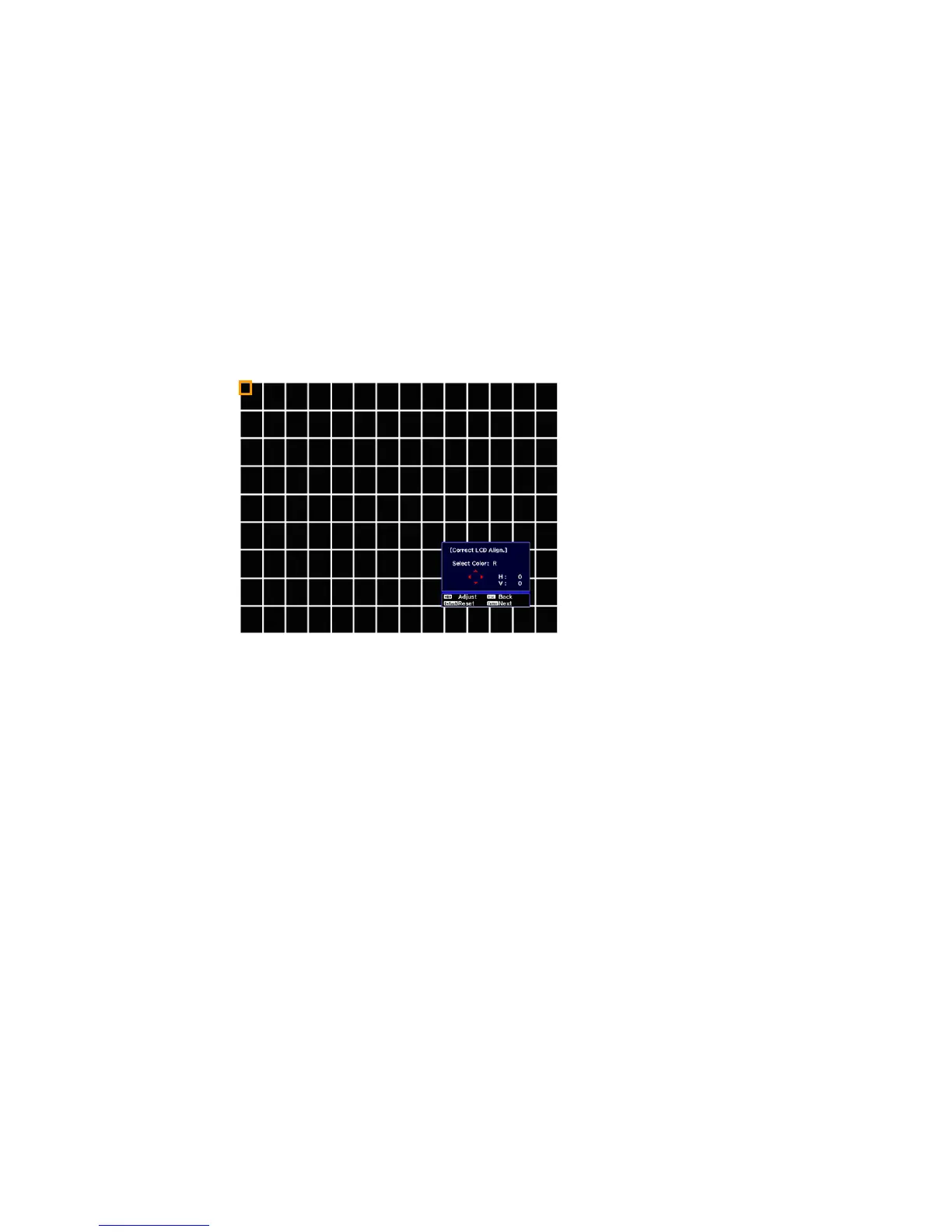 Page #123 background image