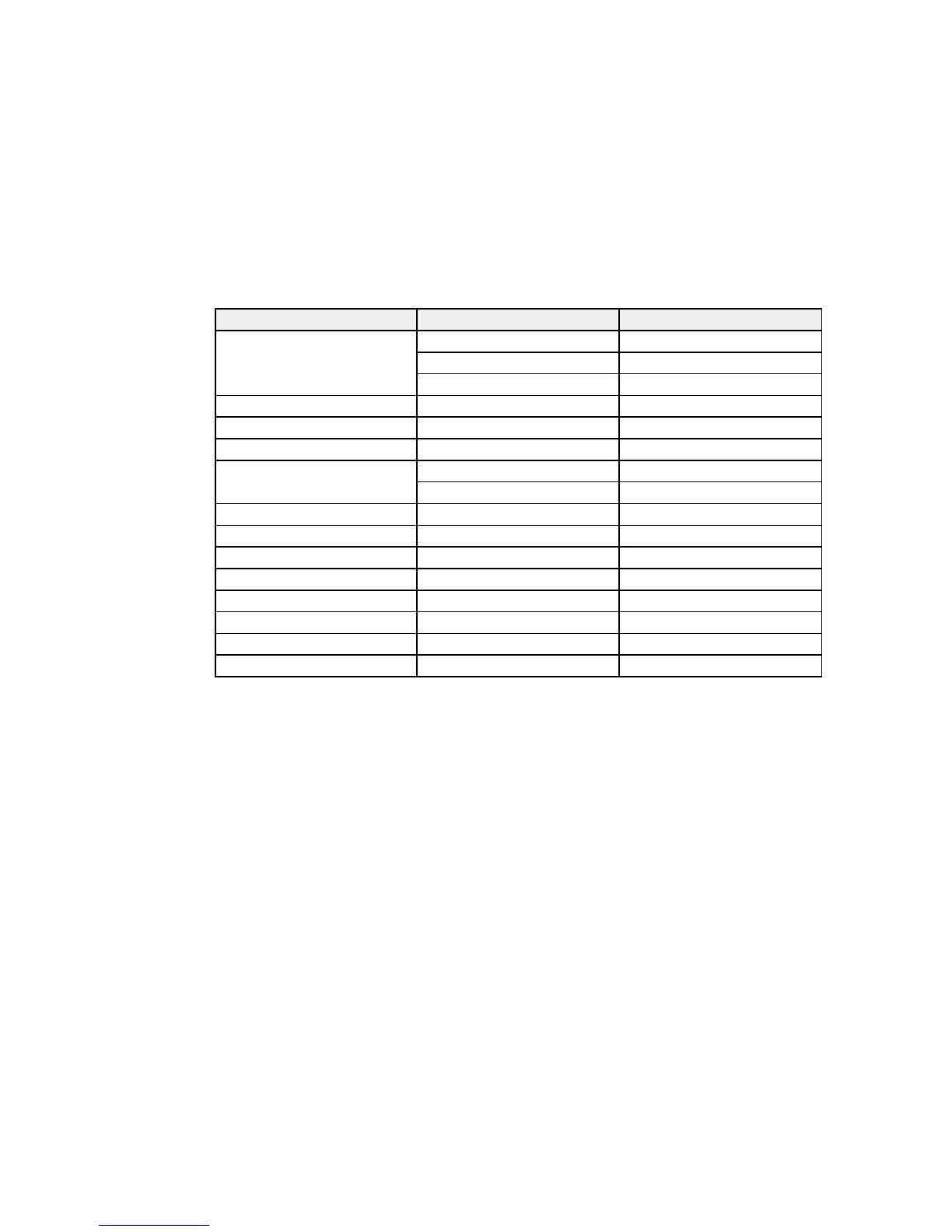 Page #188 background image