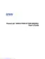 Preview: User Guide