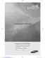 Preview: Installation Manual